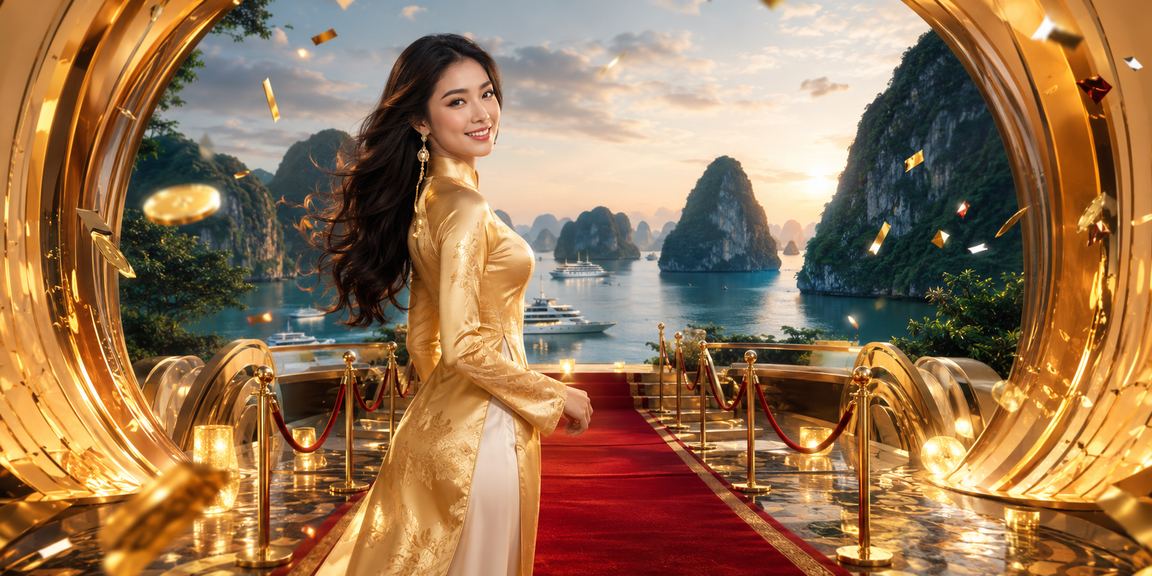 Bàn chơi live casino với dealer chuyên nghiệp