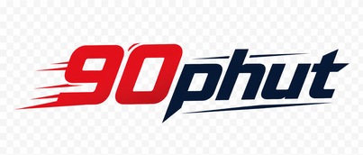 Logo 90phut